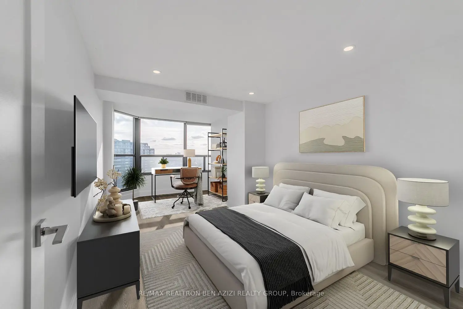 Additional image 12 of 33 Elmhurst Avenue 1904