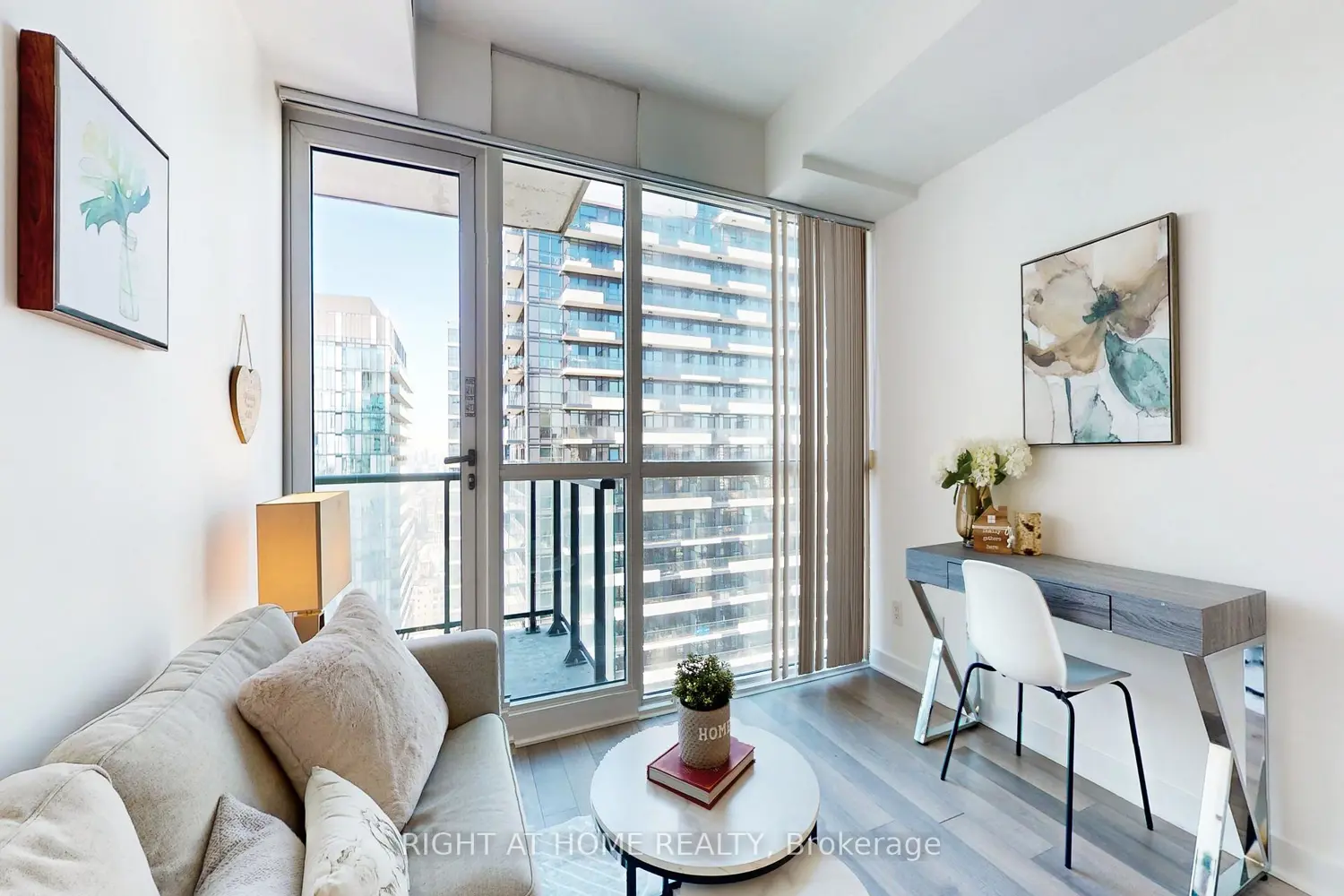 Additional image 6 of 290 Adelaide Street 3603