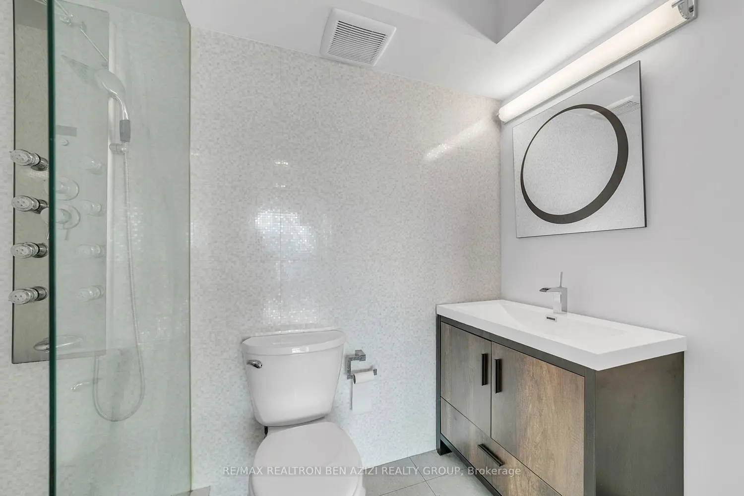 Additional image 17 of 33 Elmhurst Avenue 1904