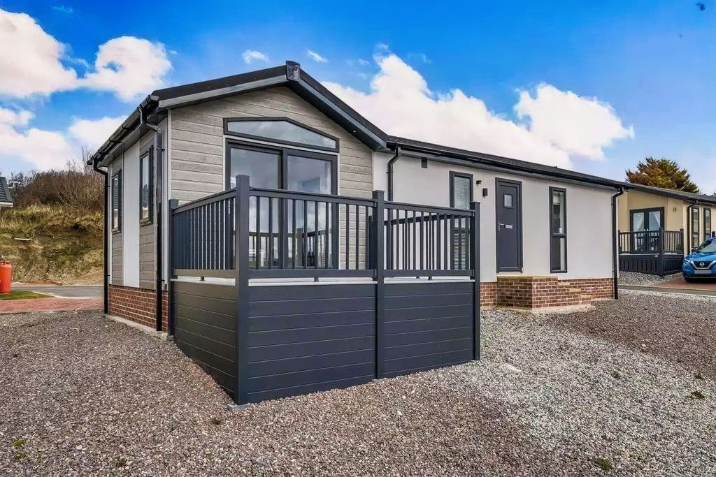 Additional image 22 of 2 bed mobile/park home for saleTranquility Park, Station Road, Woolacombe EX34