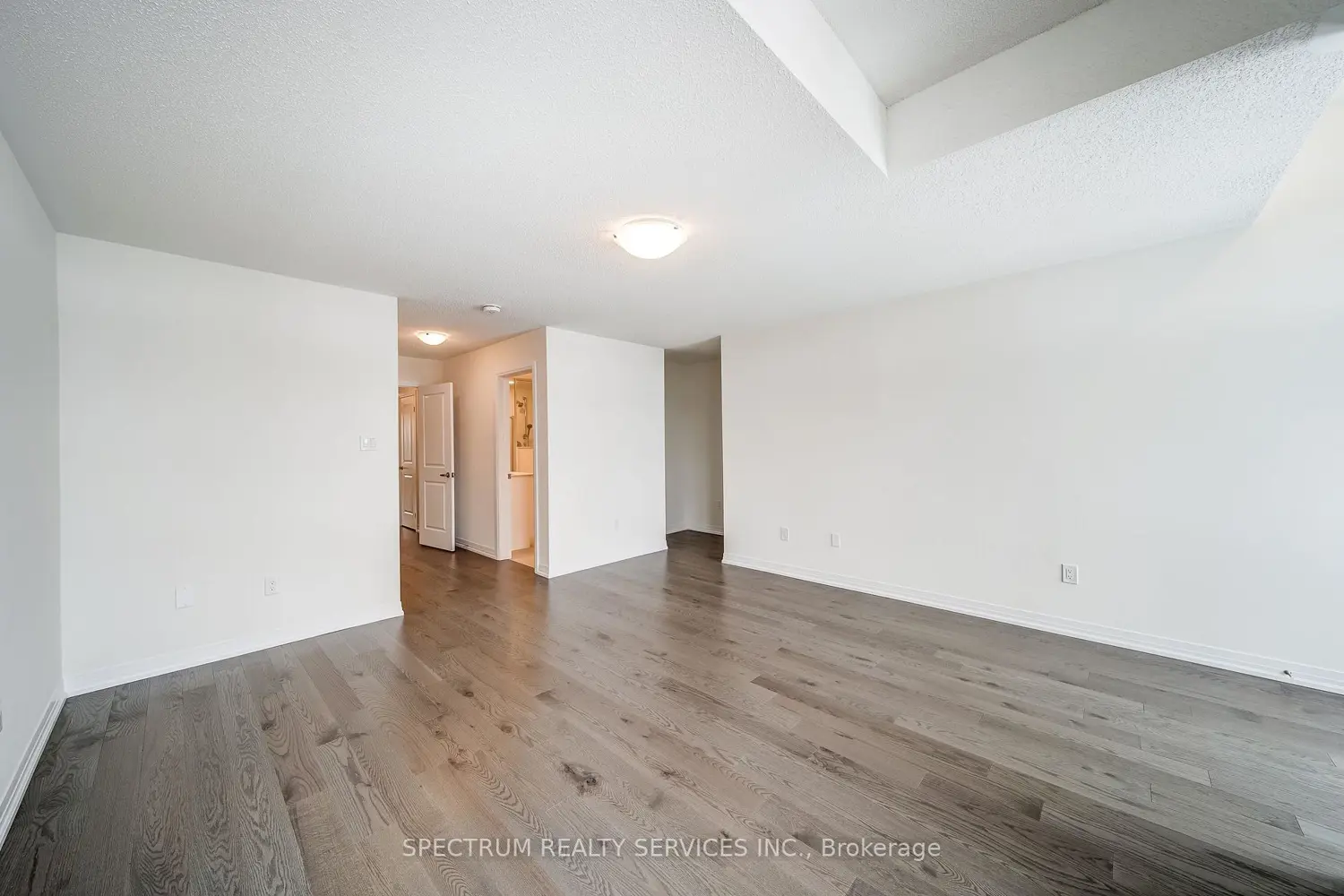 Additional image 15 of 136 Adario Crescent