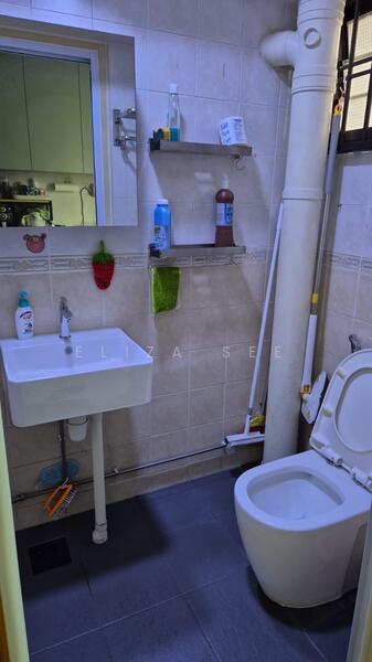 Additional image 5 of 684B Choa Chu Kang Crescent