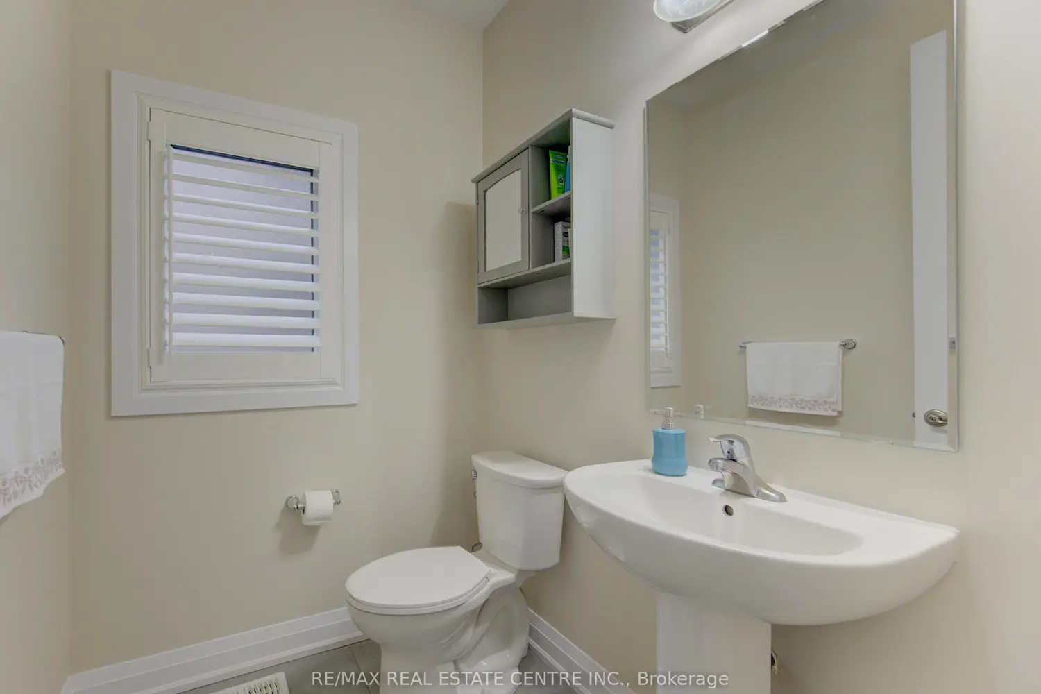 Additional image 6 of 285 Sedgewood Street