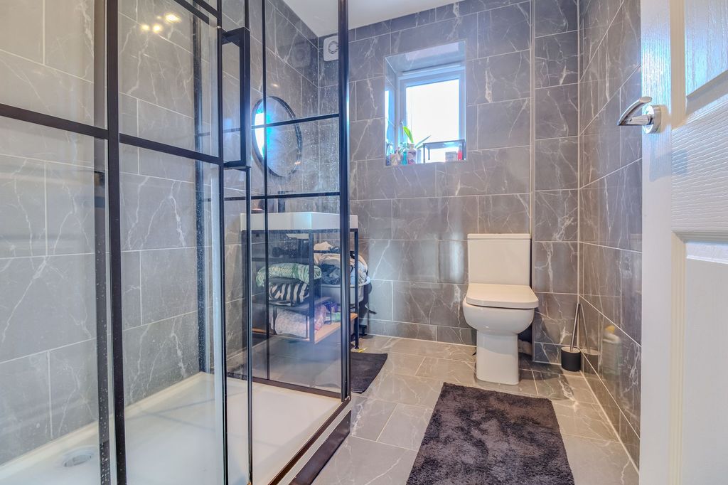 Additional image 26 of 4 bed property for saleStamford Street, Glenfield LE3