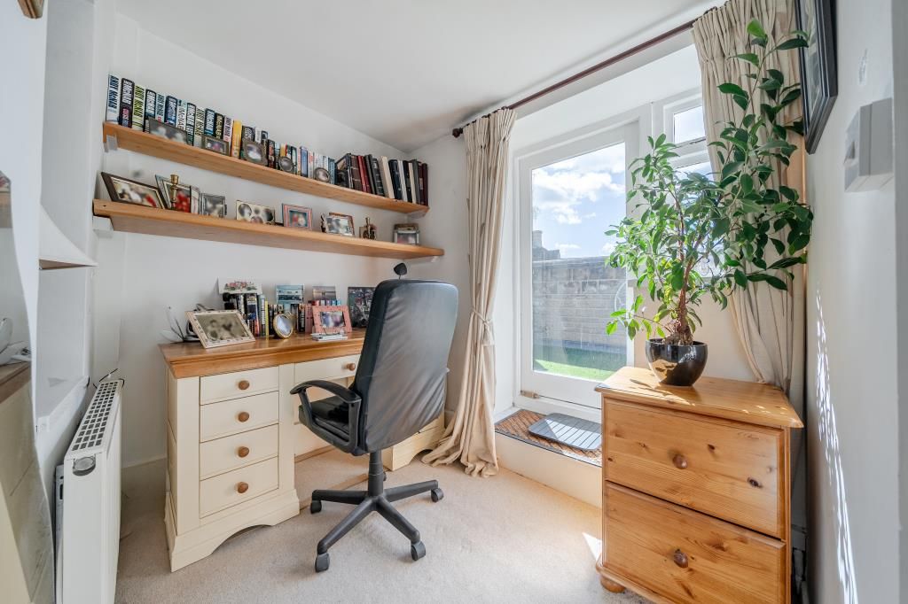 Additional image 16 of 4 bed cottage for saleCorn Street, Witney OX28