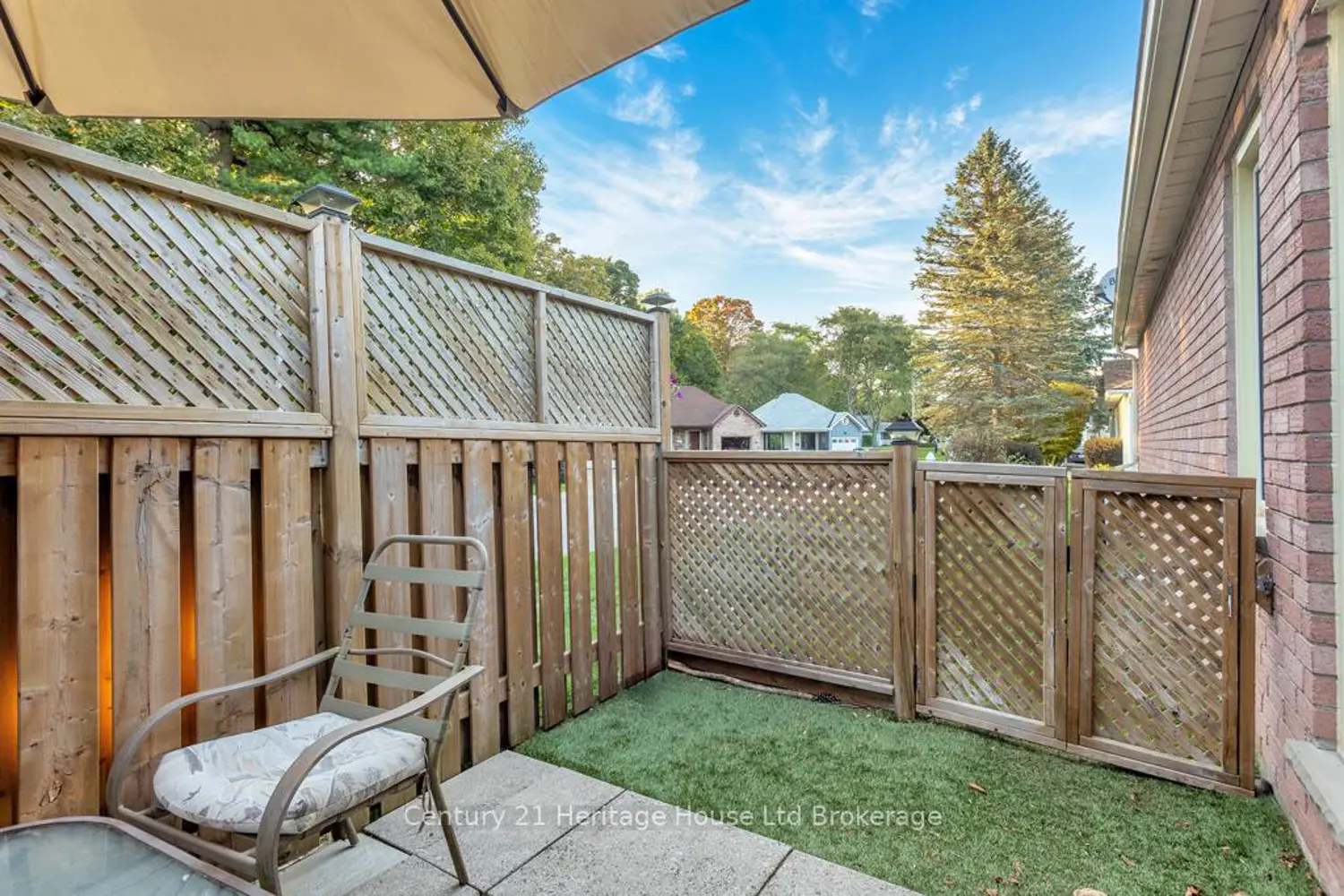 Additional image 15 of 26 Seres Drive