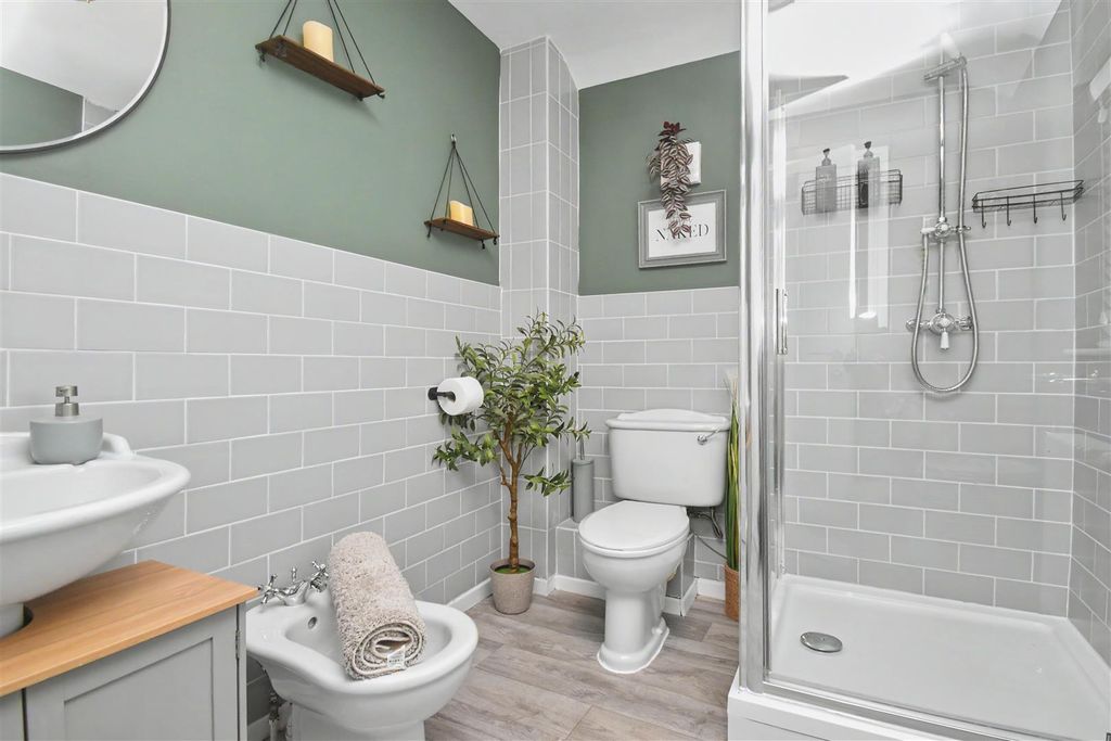 Additional image 16 of 4 bed detached house for saleStonepit Drive, Cottingham, Market Harborough LE16