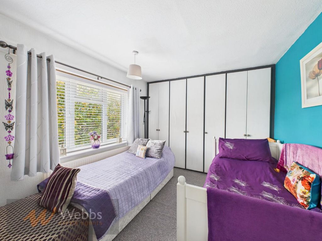 Additional image 15 of 2 bed flat for saleBrereton Road, Willenhall WV12