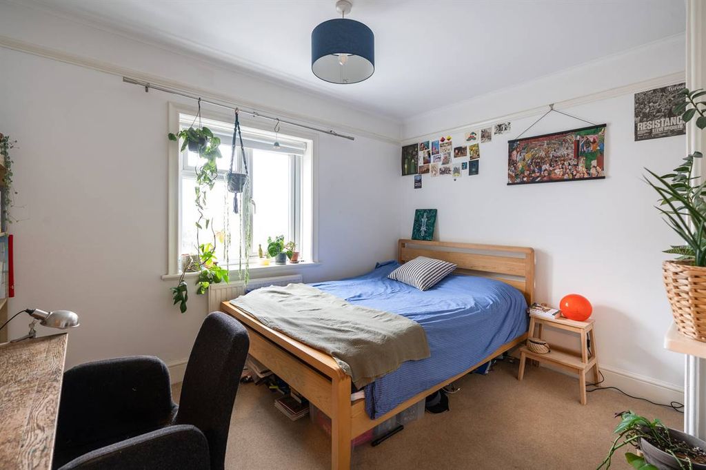 Additional image 53 of 5 bed detached house for saleSt. Annes Road, Tankerton, Whitstable CT5