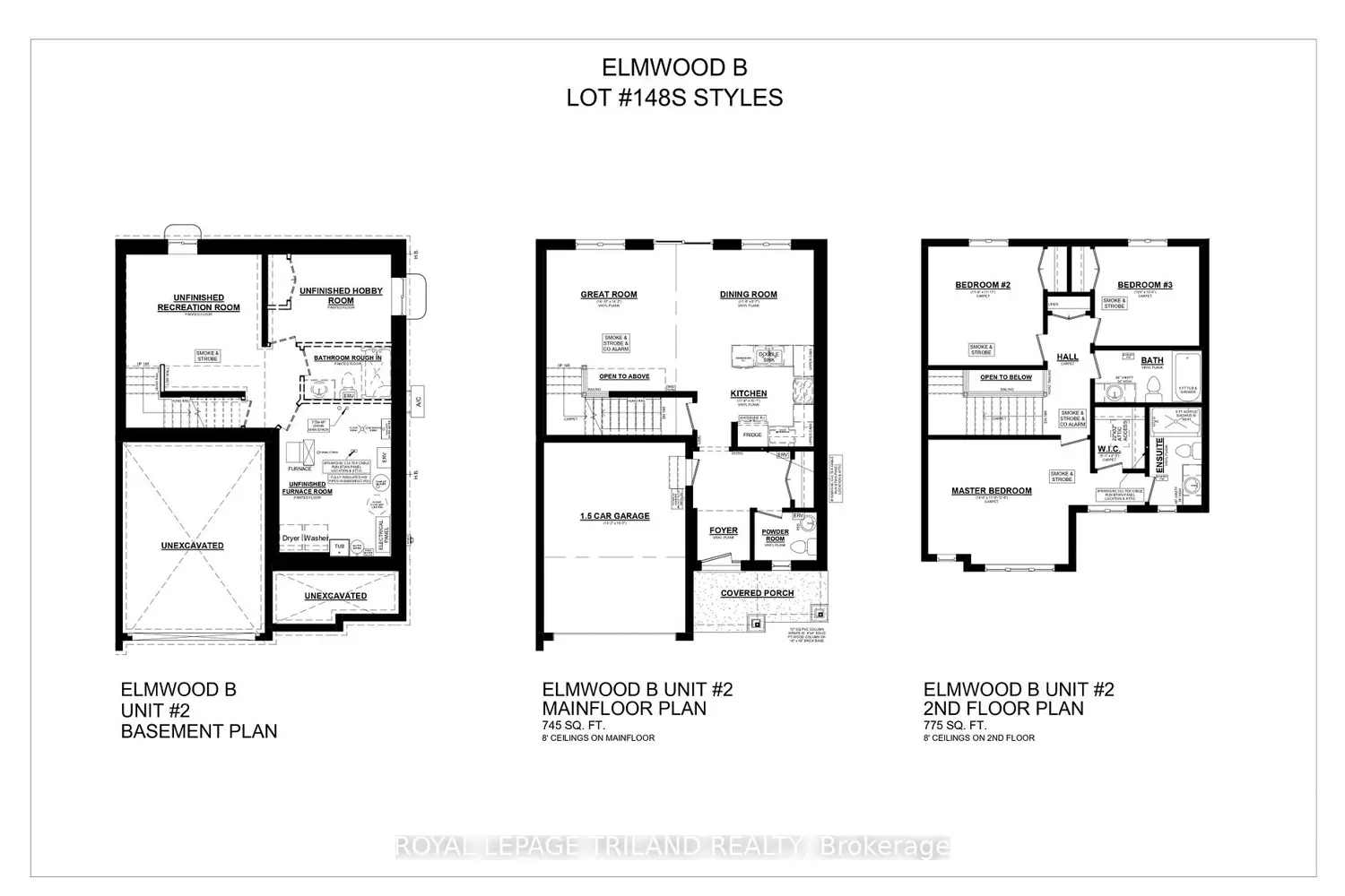148 Styles Drive photo 2
