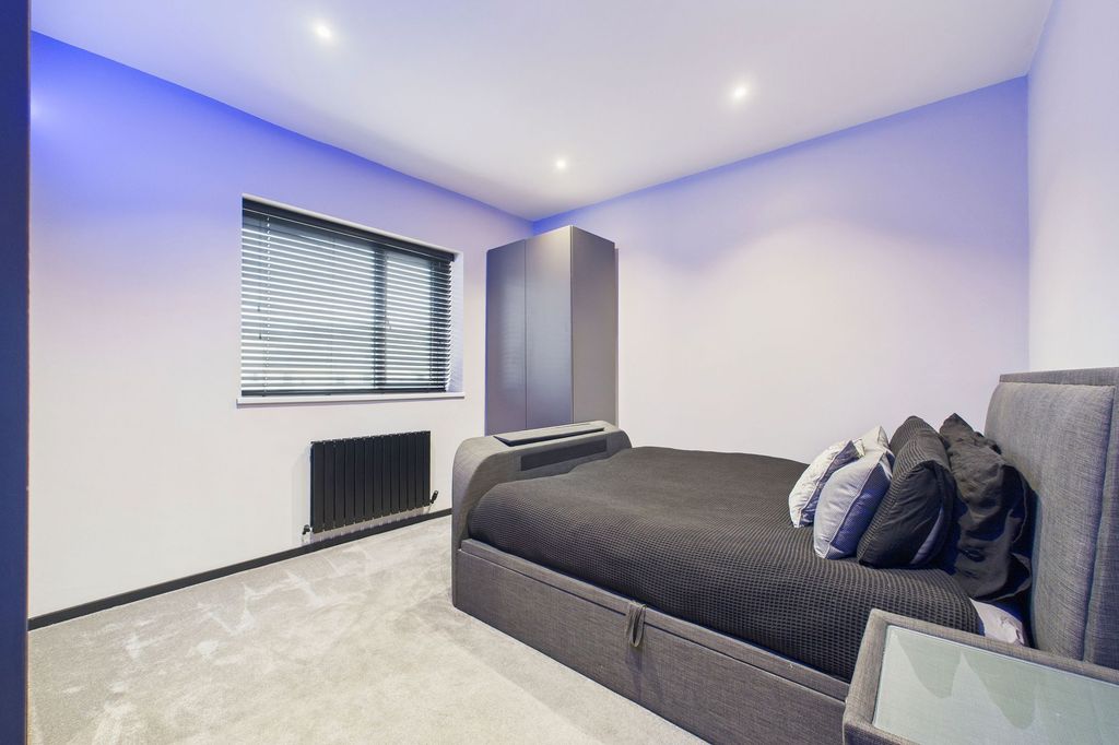 Additional image 33 of 5 bed detached house for saleHigh Street, Workington CA14