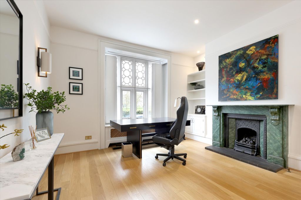 Additional image 2 of 5 bed town house for saleKings Road, Windsor, Berkshire SL4