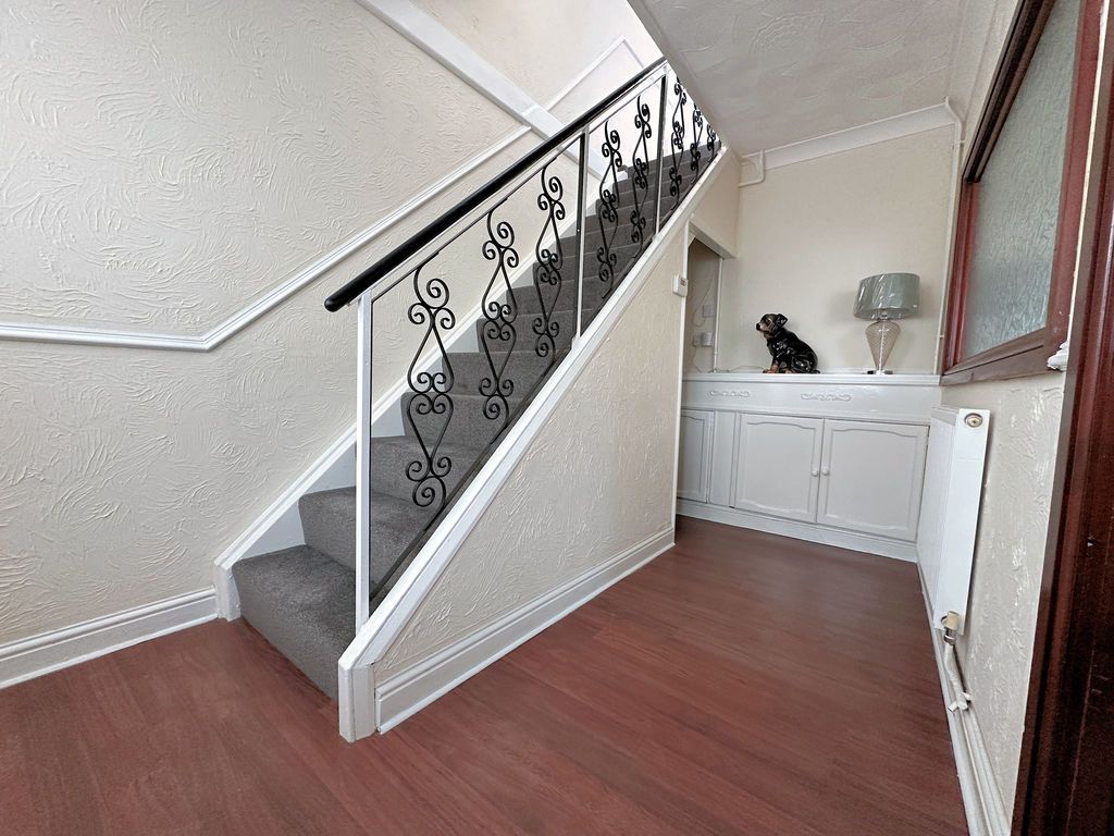 Additional image 11 of 3 bed terraced house for saleColesbourne Road, Portsmouth PO6