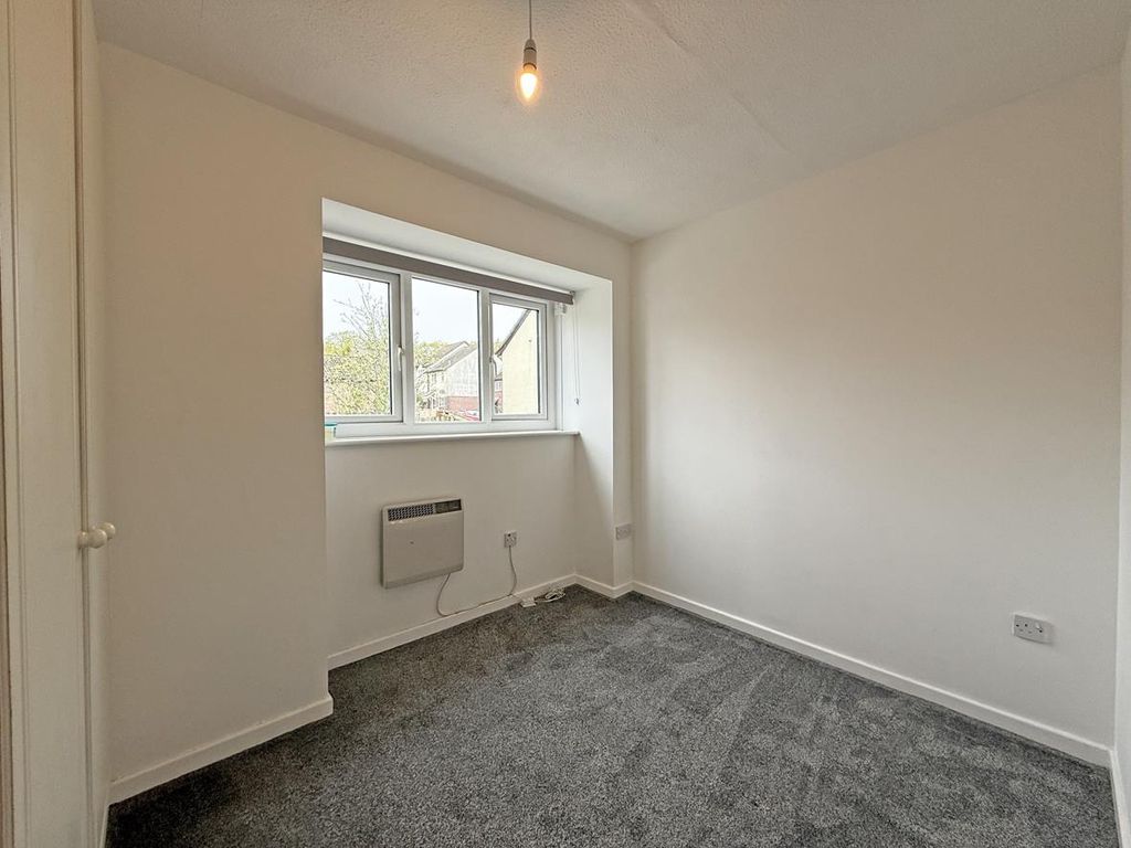 Additional image 6 of 1 bed flat for salePinewood Drive, Woolwell, Plymouth PL6