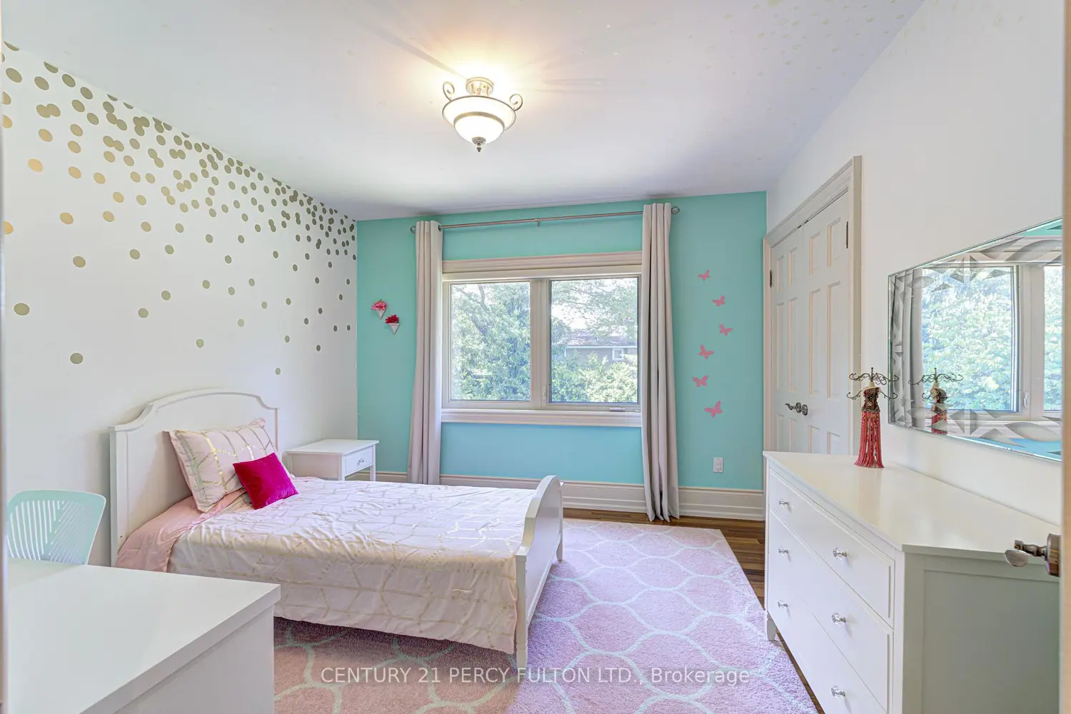 Additional image 16 of 1649 Wedmore Way