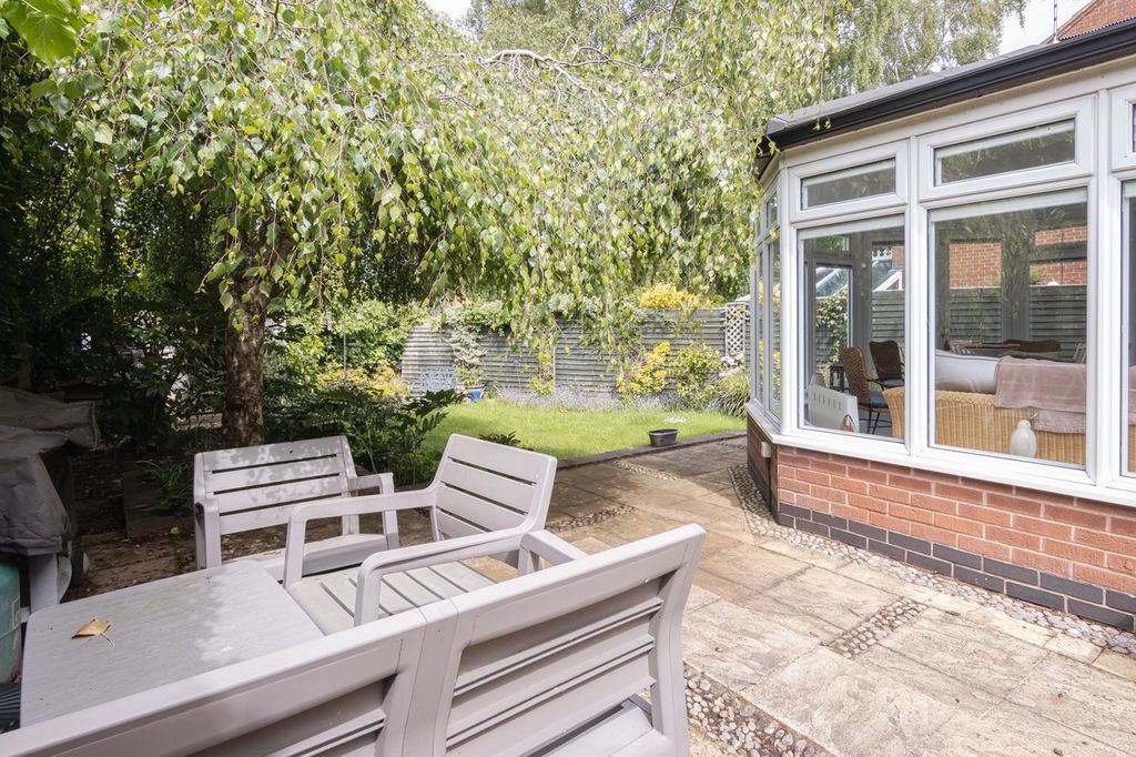 Additional image 27 of 4 bed detached house for saleWakes Close, Dunton Bassett, Lutterworth LE17