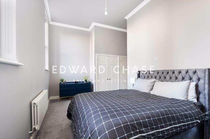 Additional image 16 of 2 bed flat for saleRepton Park, Tavistock House, Woodford Green IG8
