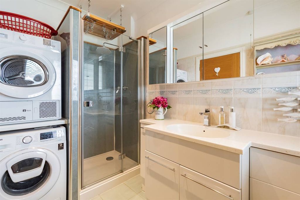 Additional image 21 of 4 bed detached bungalow for saleGloucester Road, Whitstable CT5