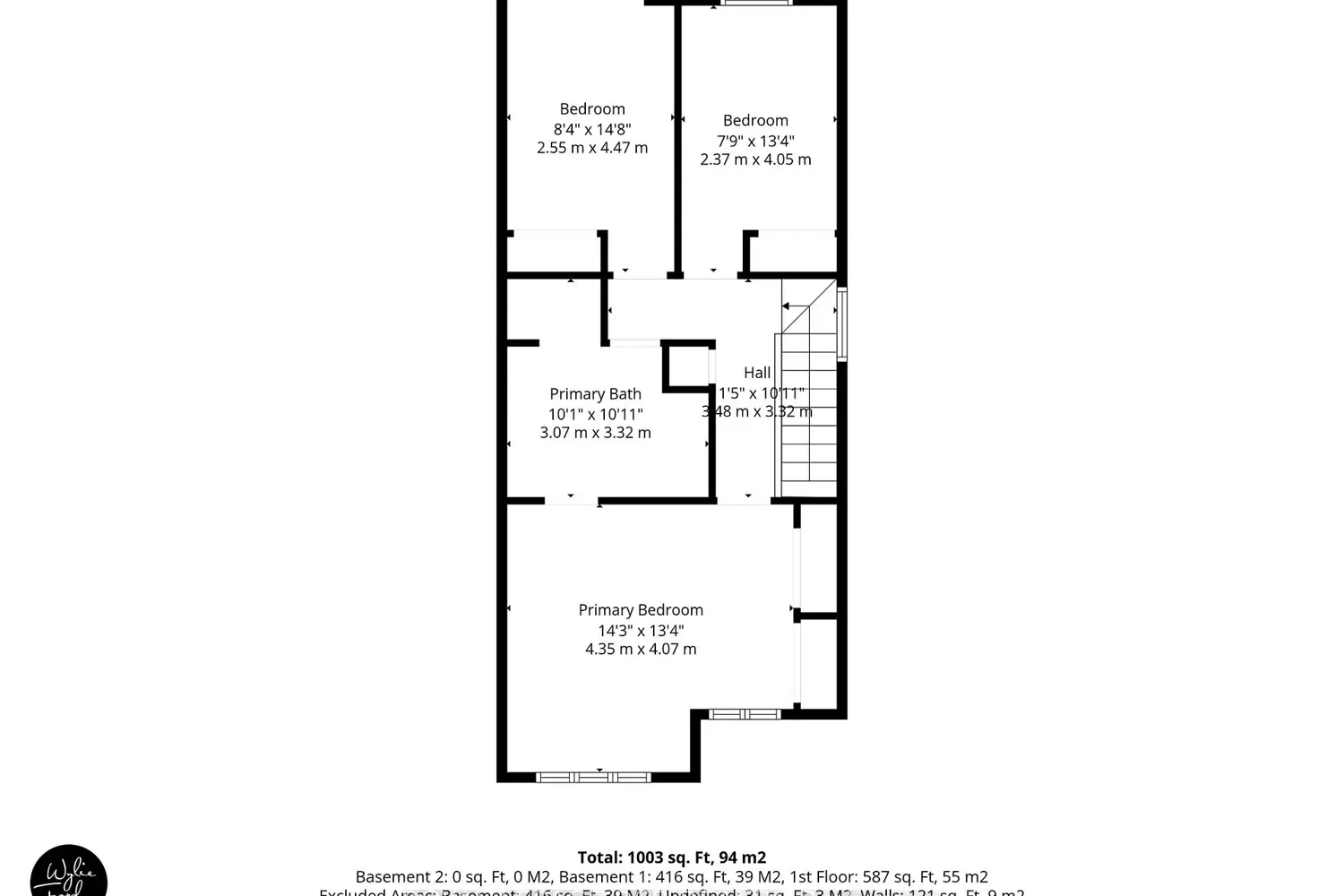 Additional image 16 of 369 Riddell Court 10