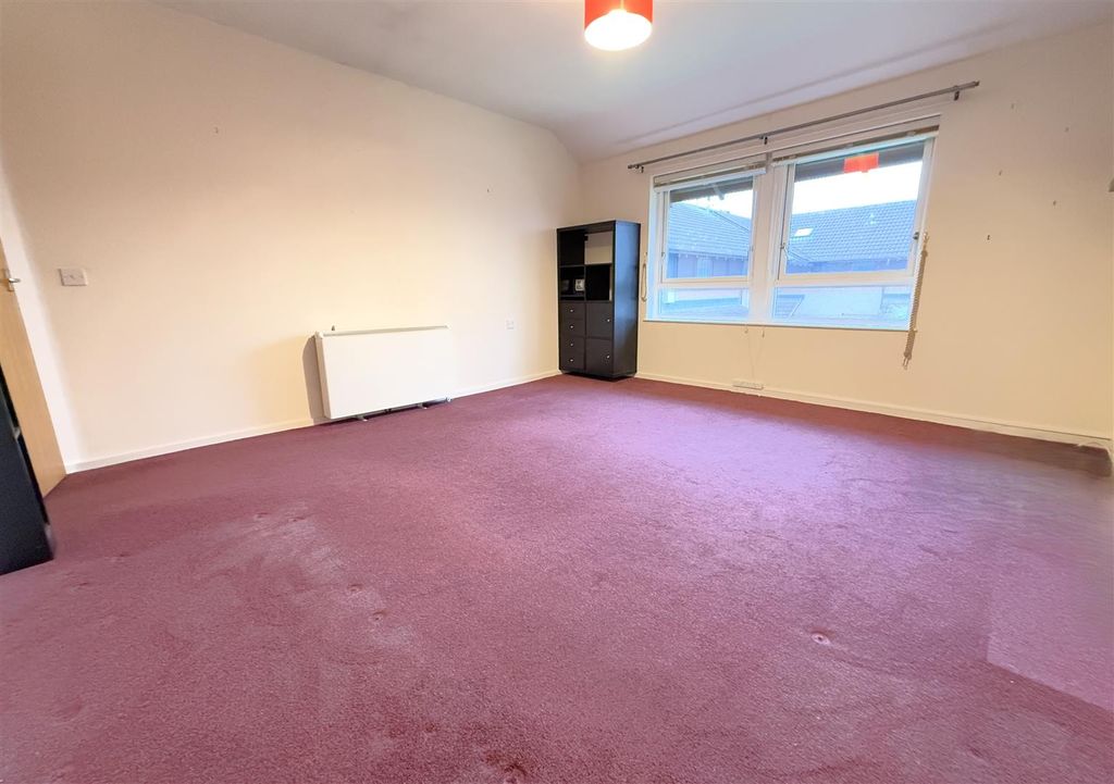 Additional image 6 of 2 bed flat for saleHarrison Court, Bingham NG13