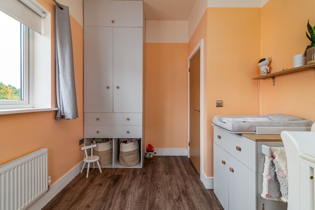 Additional image 15 of 3 bed detached house for saleRedwood Close, Coalville LE67