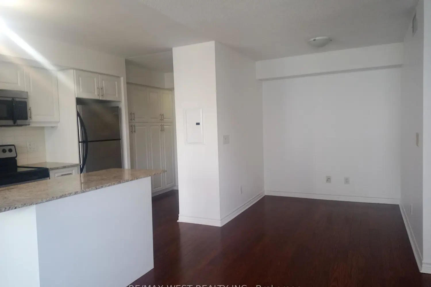 Additional image 17 of 27 Rean Drive 522