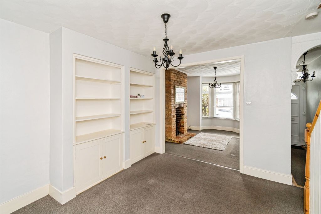 Additional image 5 of 2 bed terraced house for saleRomsey Road, Southampton SO16