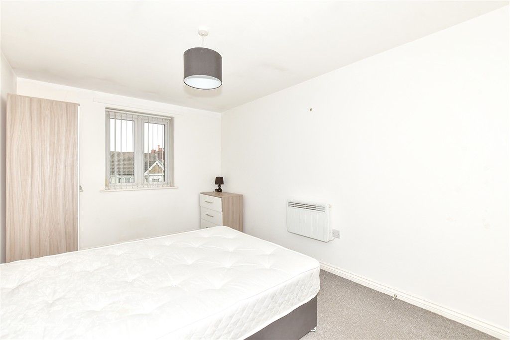 Additional image 7 of 1 bed flat for saleMilton Road, Southsea, Hampshire PO4