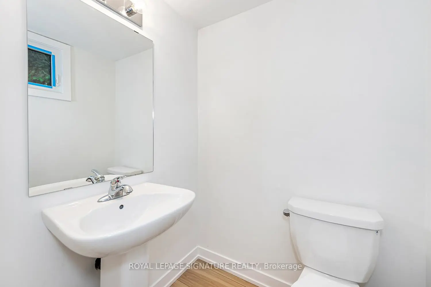 Additional image 5 of 88 Tunbridge Crescent 1