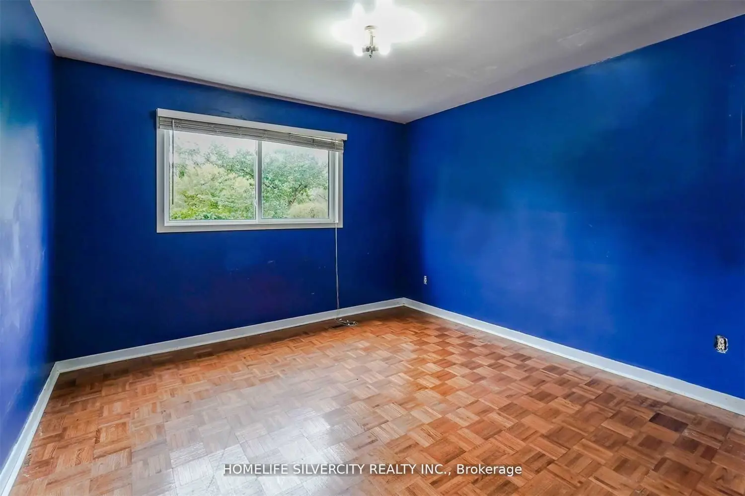 Additional image 13 of 4395 Castlemore Road