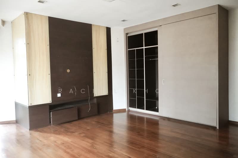 Additional image 7 of Hillview Estate