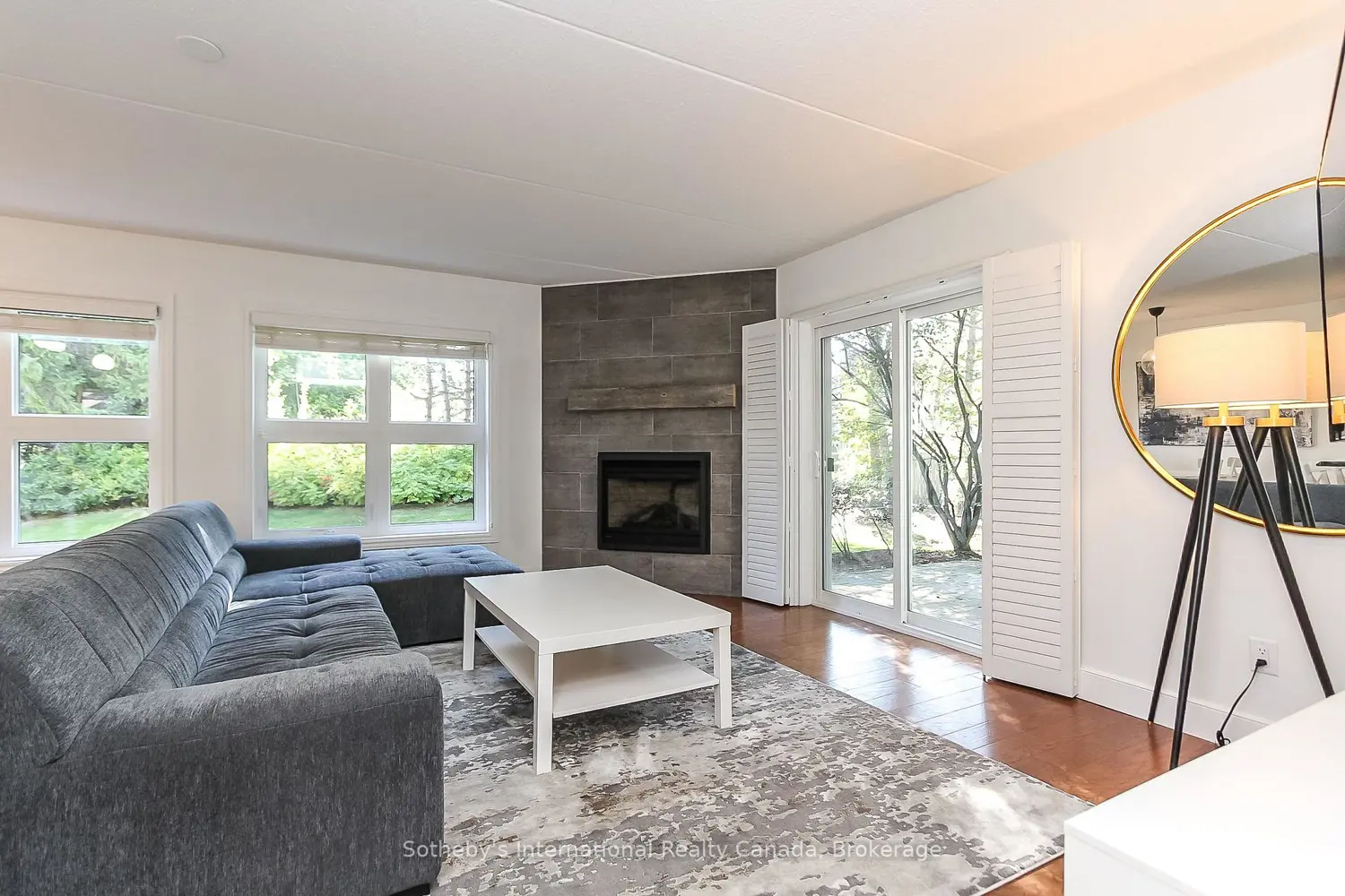 Additional image 7 of 411 Mariners Way