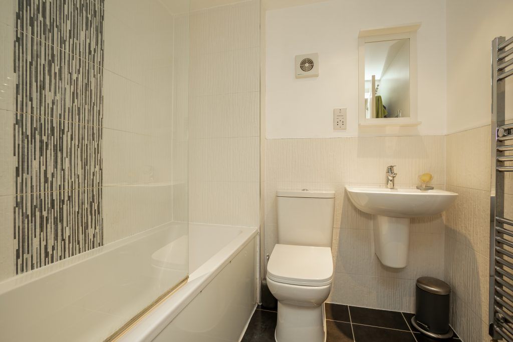 Additional image 17 of 3 bed terraced house for saleThe Maltings, Sileby, Loughborough LE12