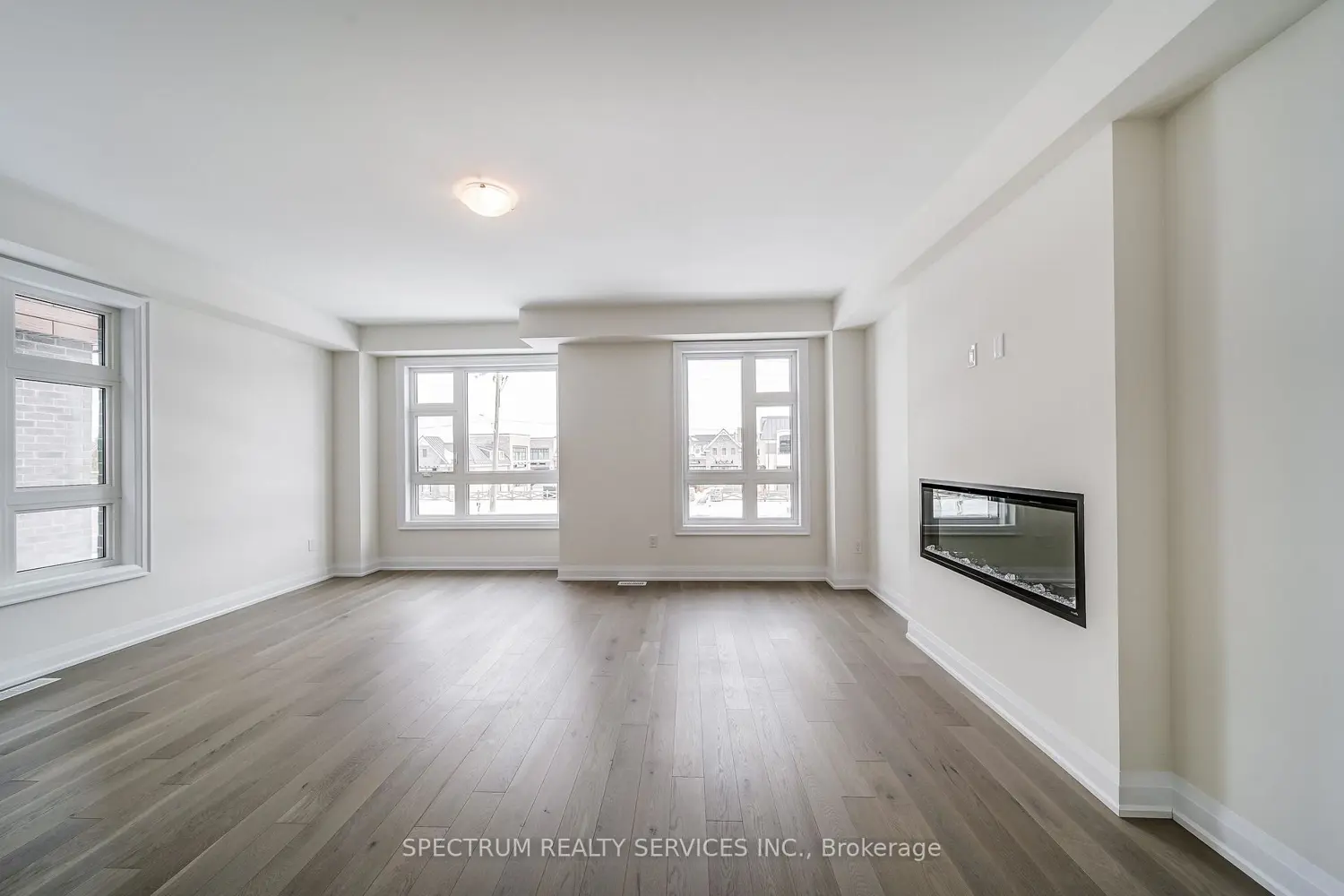 Additional image 4 of 84 Adario Crescent