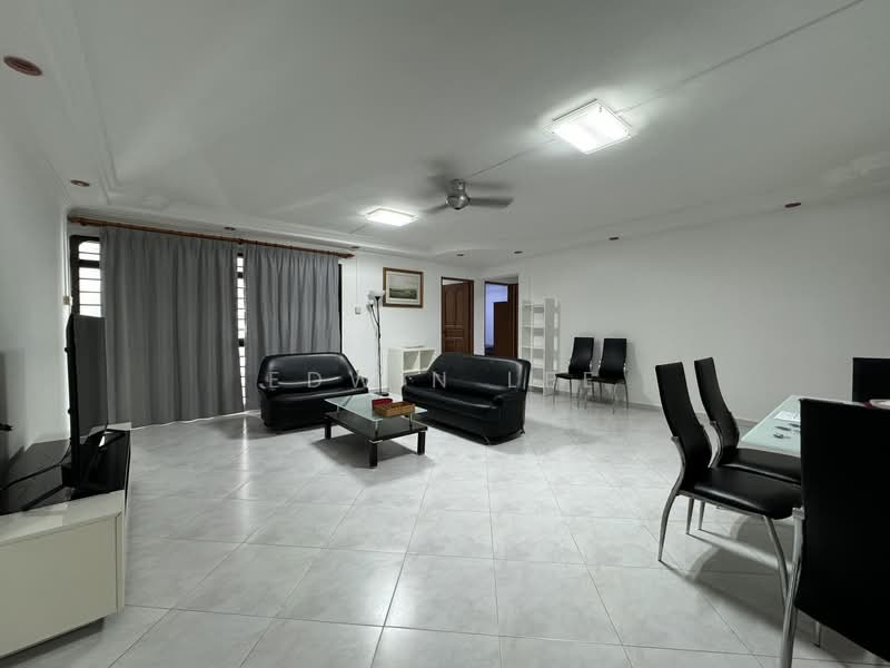 177 Lompang Road