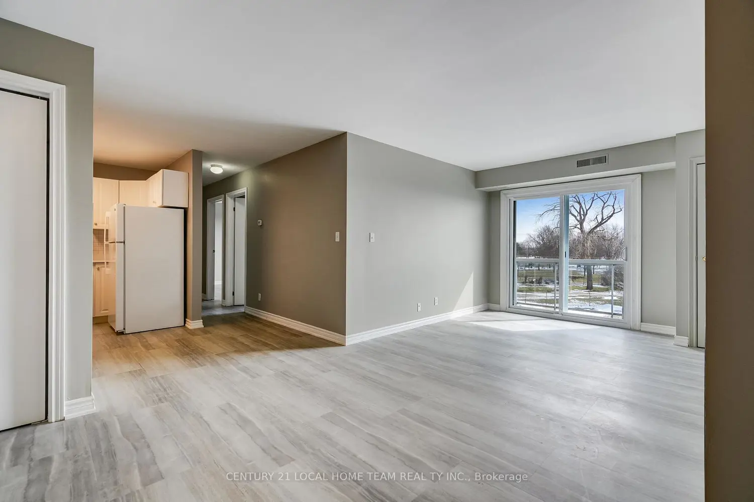 Additional image 8 of 44 Robson Road 303