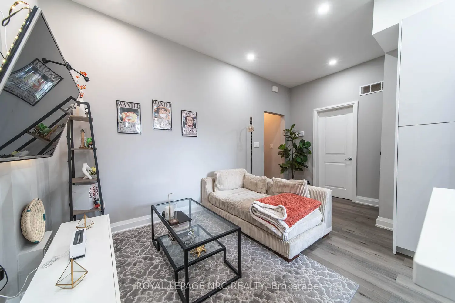 Additional image 4 of 37A Ormonde Avenue