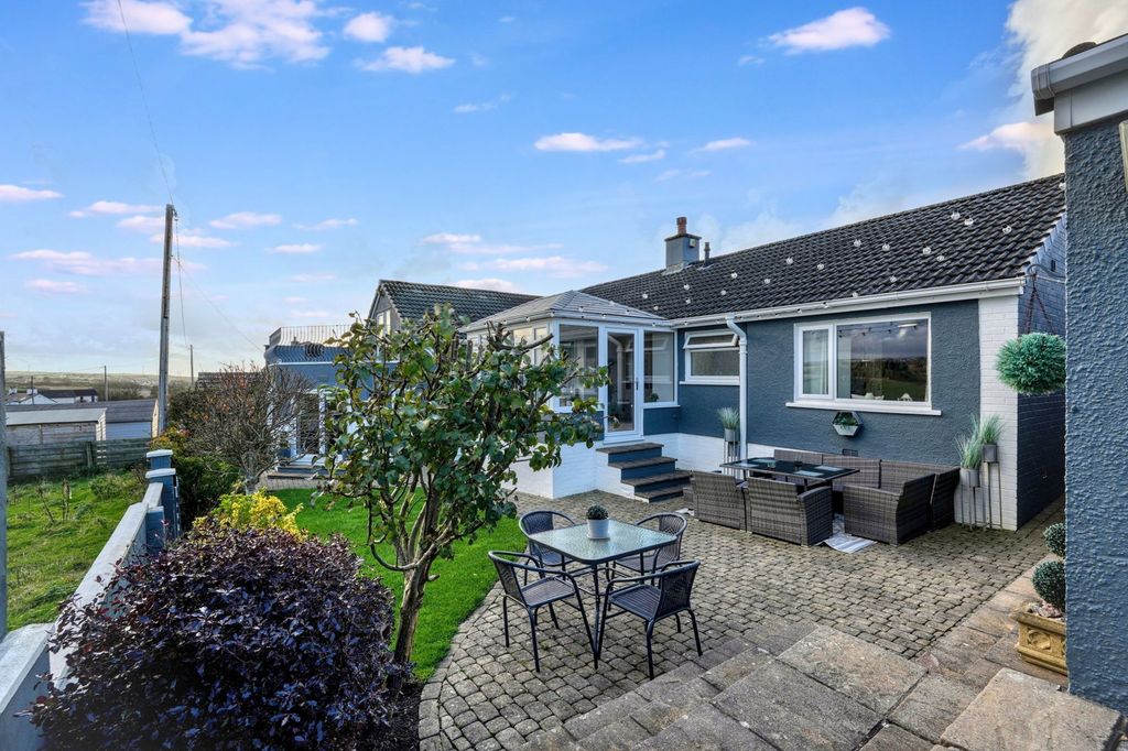 Additional image 41 of 3 bed bungalow for saleEllerbeck Lane, Workington CA14