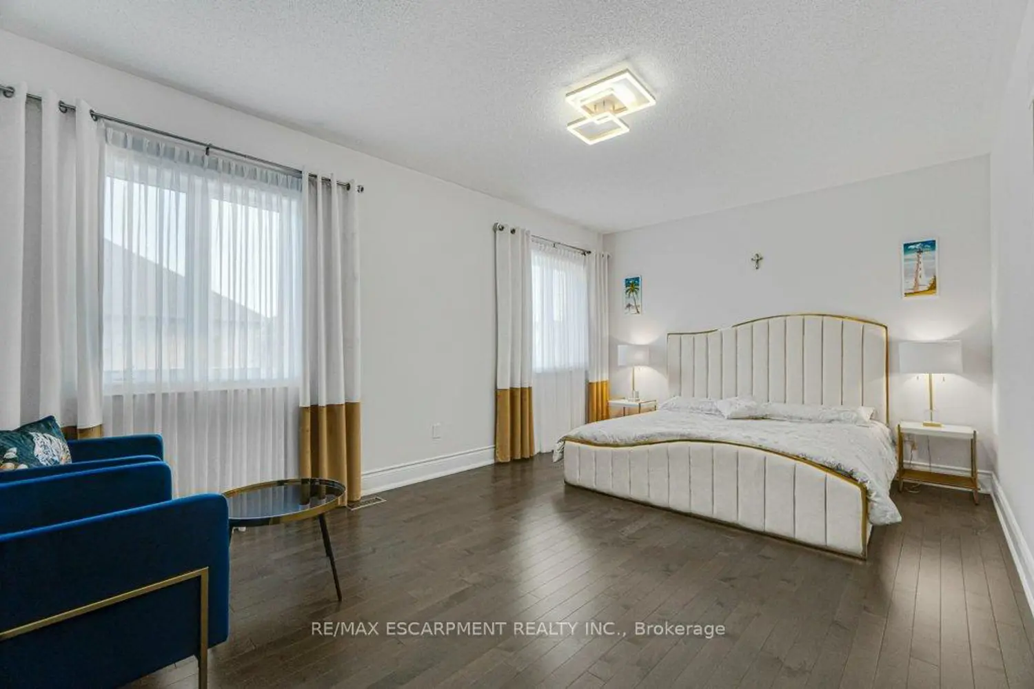 Additional image 5 of 39 Avanti Crescent