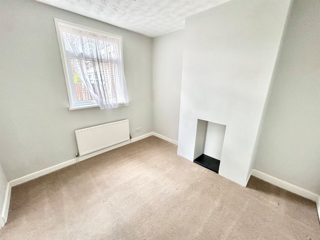 Additional image 4 of 3 bed semi-detached house for saleWakefield Road, Southampton SO18