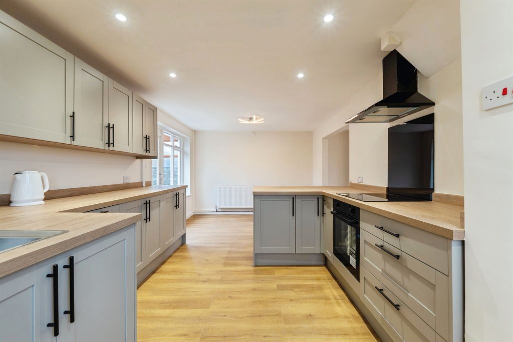 Additional image 10 of 3 bed semi-detached house for saleAlthorpe Drive, Loughborough LE11