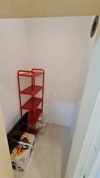 Additional image 14 of 8 Lorong 7 Geylang