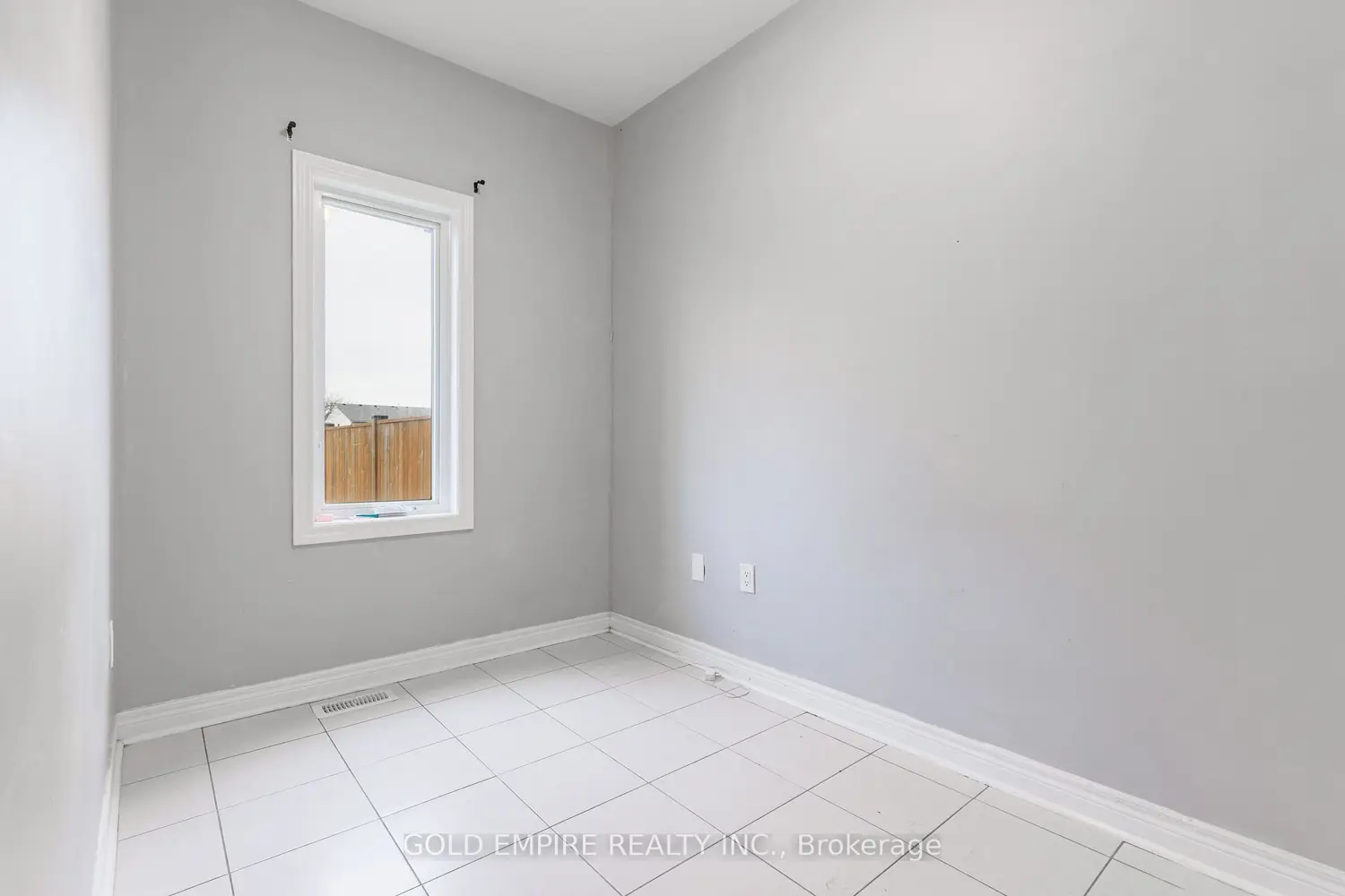 Additional image 9 of 7511 Marpin Court