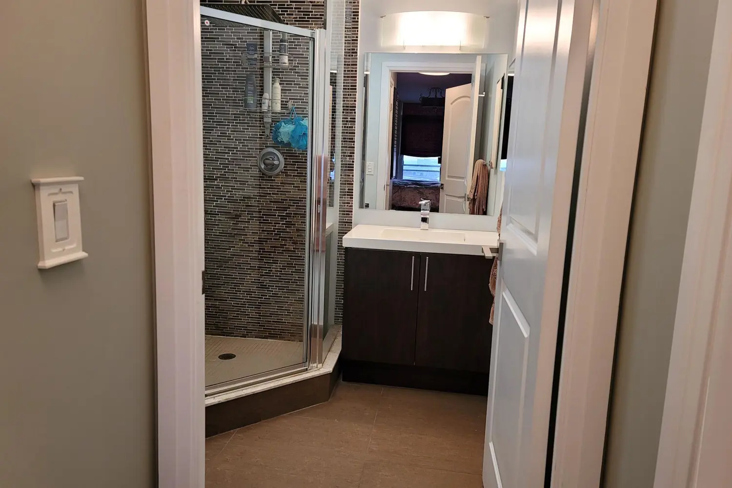 Additional image 16 of 1070 Sheppard Avenue Ph11