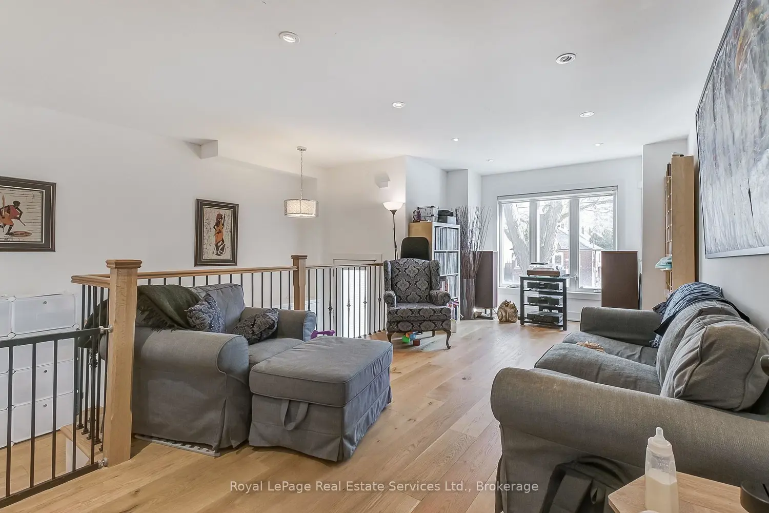 Additional image 4 of 176 Leyton Avenue