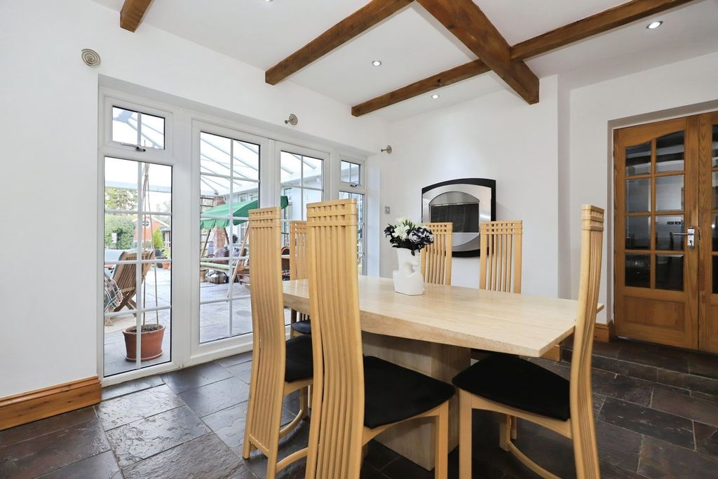 Additional image 7 of 4 bed detached house for saleStourbridge Road, Wolverhampton WV4