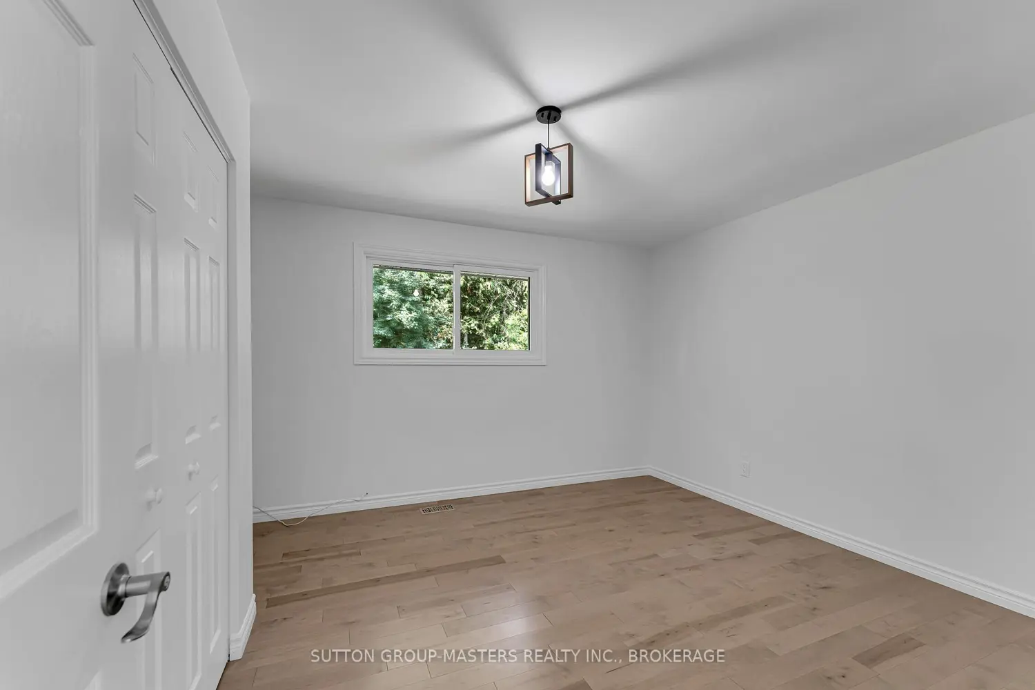Additional image 7 of 14 Baker Street