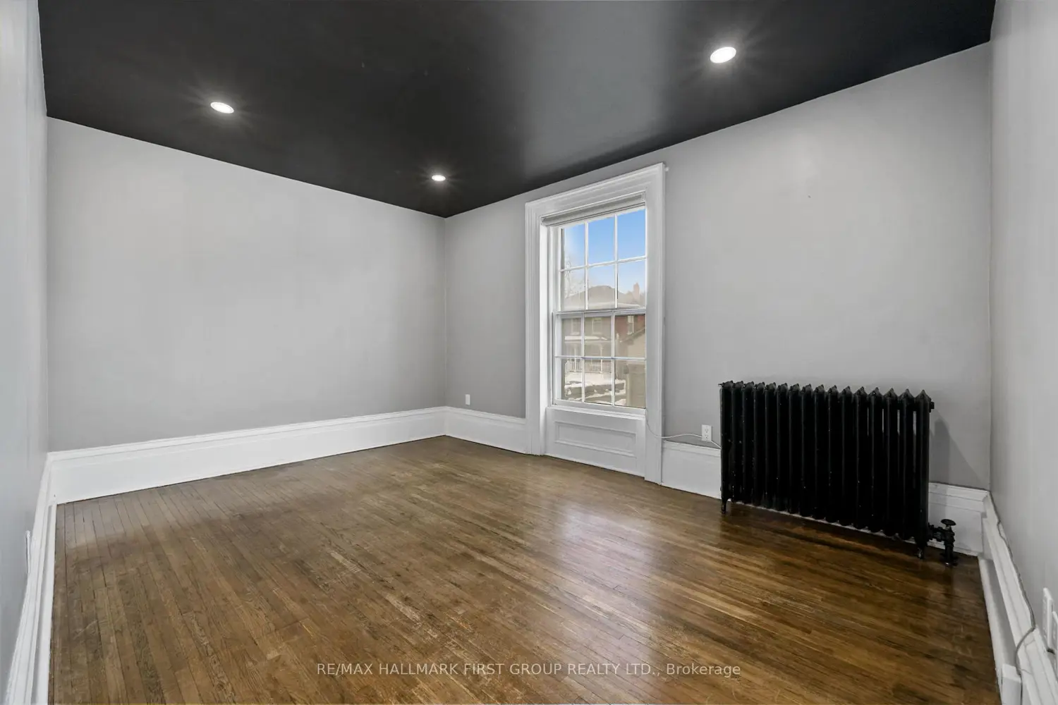 Additional image 12 of 143 Walton Street