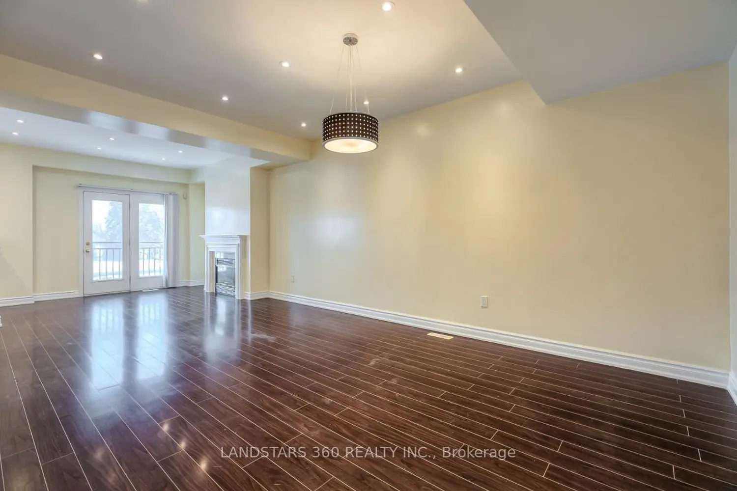 Additional image 7 of 9133 Bayview Avenue 69