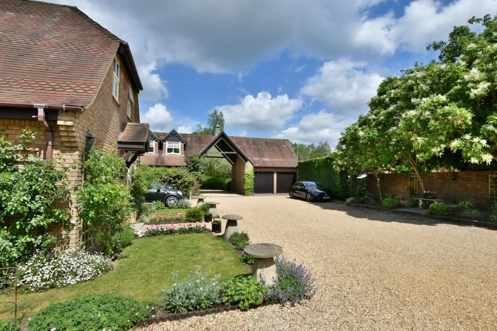 Additional image 9 of 3 bed detached house for saleBrookside Manor, Wimborne BH21
